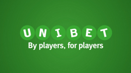 Завершающие матчи первого раунда турнира "Unibet Царь Горы"