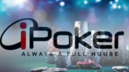 Тайгер Вудс будет рекламировать ipoker